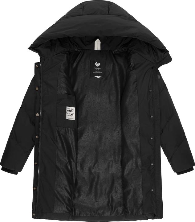 Image du produit Ragwear Avelin (M)