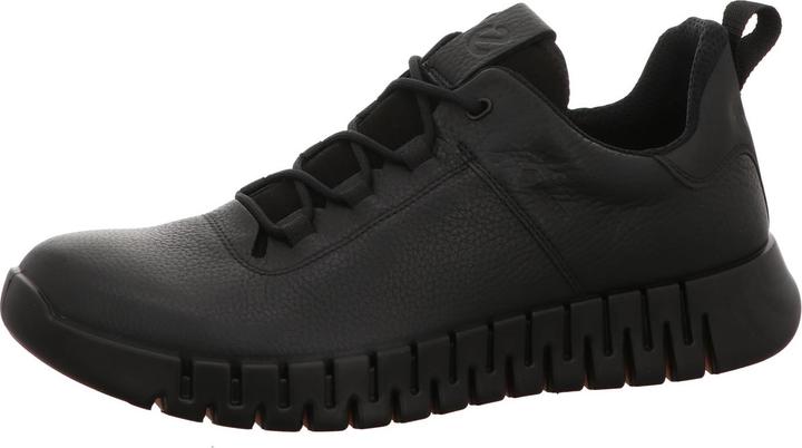 Ecco Gruuv - 60175