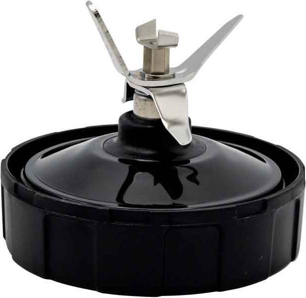 Productafbeelding Ninja Mixer met Auto-iQ (1000 W)