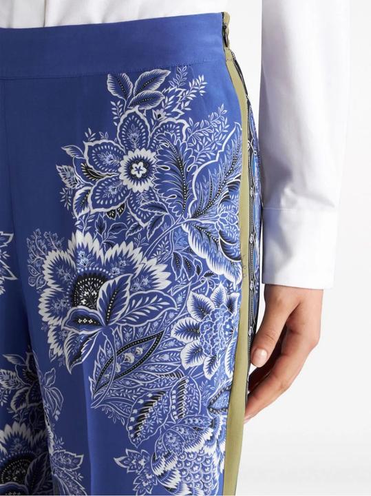 Produktbild Etro Trousers (38)