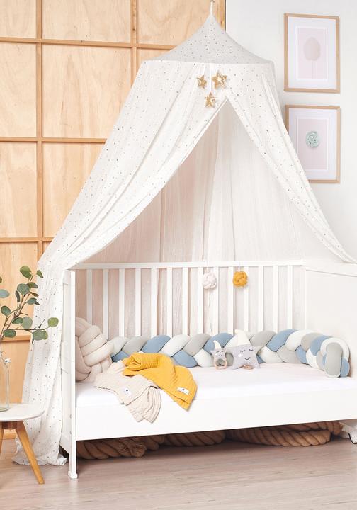 Actual product image nordic coast company Bed snake