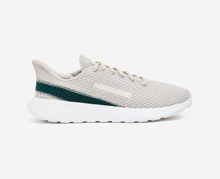 Produktbild Decathlon Men's Trainers KLNJ BE Fresh (41)