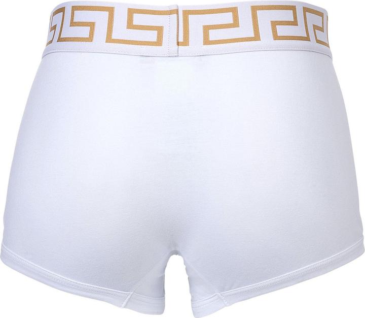 Produktbild Versace Bi-Pack Trunk Jersey (3XL, 2er Pack)