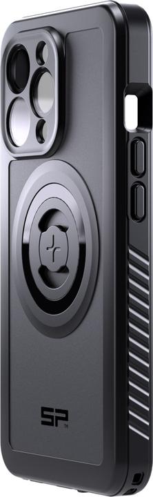 Produktbild Sp Connect Phone Case Xtreme (Apple iPhone 13 Pro)