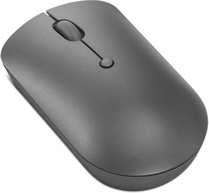 Lenovo 540 Compact (Senza fili)