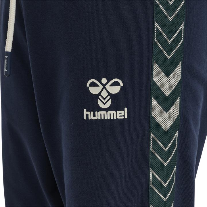 Produktbild hummel Bradley Pants (152)