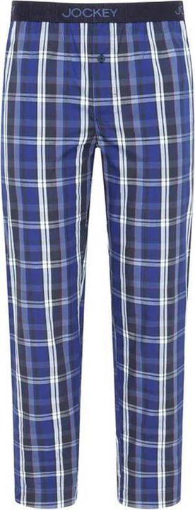 Jockey Longpant Woven
