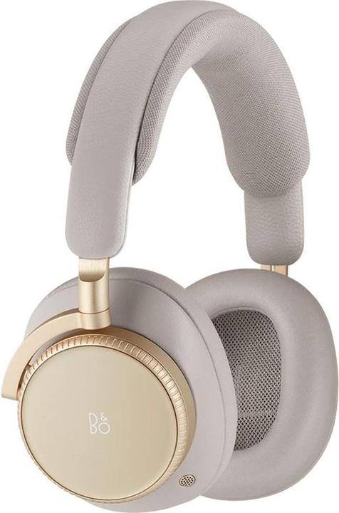 Actual product image B&O Beoplay H100 (ANC, 34 h, Wireless)