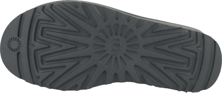 Produktbild Ugg Classic Mini Platform - 60547 (41)