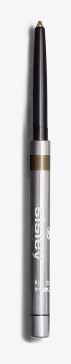 Image du produit Sisley Phyto-Khol Star Waterproof (4)