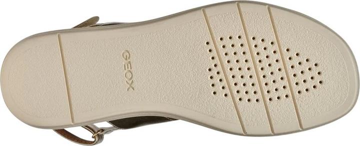 Produktbild Geox Sandalen D Camalei (36)