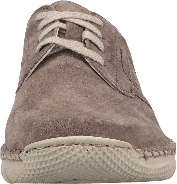 Produktbild Josef Seibel Sneaker (47)