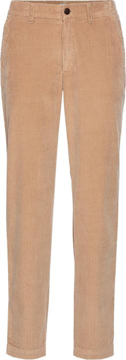 Immagine prodotto Camel Active Pantaloni in corda dalla vestibilità ampia (33)