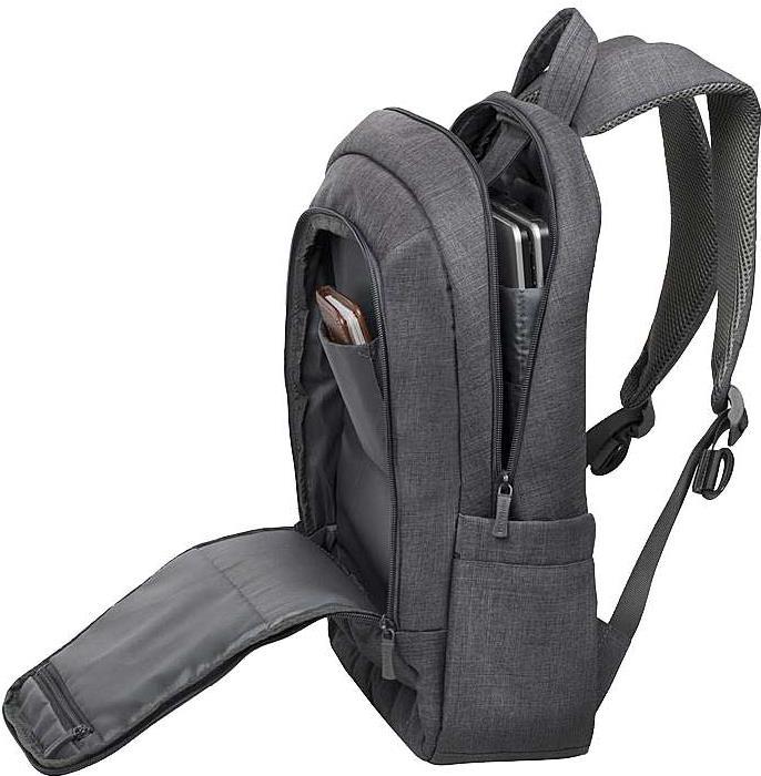Image du produit Rivacase Alpendorf