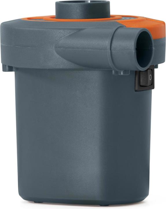 Produktbild Bestway 62144 DC AIR PUMP