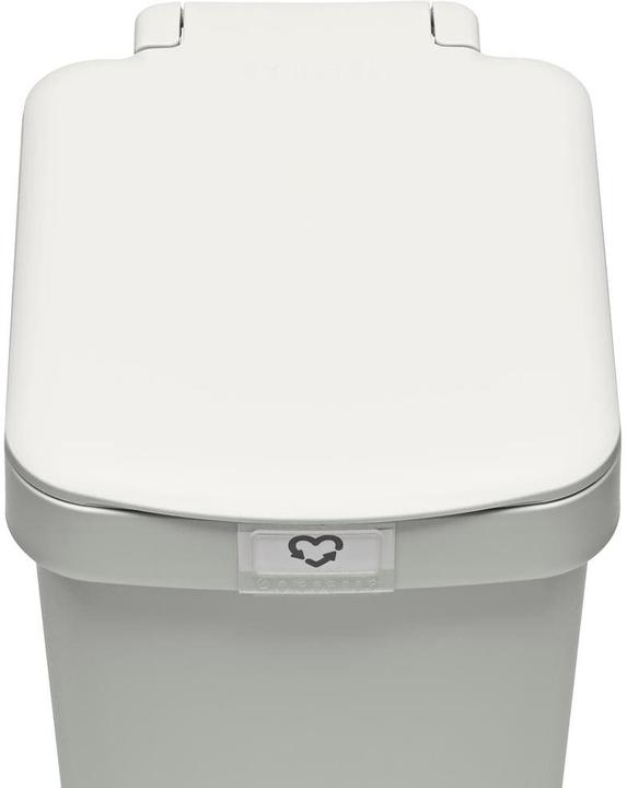 Image du produit Brabantia StepUp Bin (10 l)
