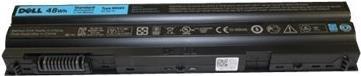 Produktbild Dell 911md (6 Zellen, 5500 mAh)