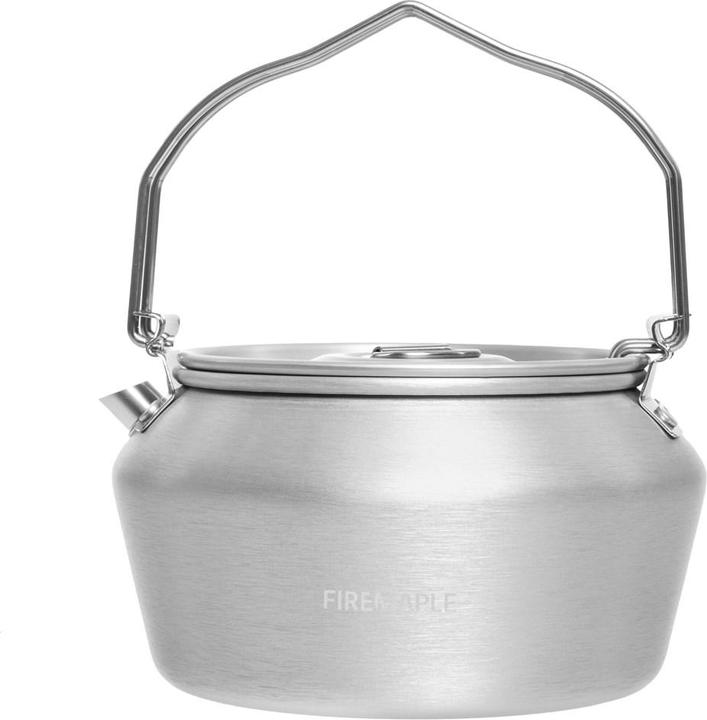 Immagine prodotto Fire-Maple Bollitore Nimbus 1 2l (1.20 l)