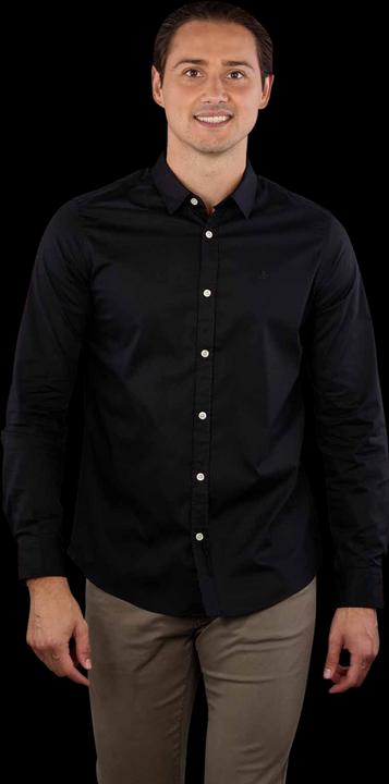 Image du produit Scotch & Soda 10019787 (S)