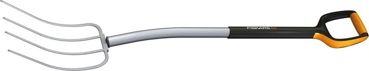 Produktbild Fiskars Xact