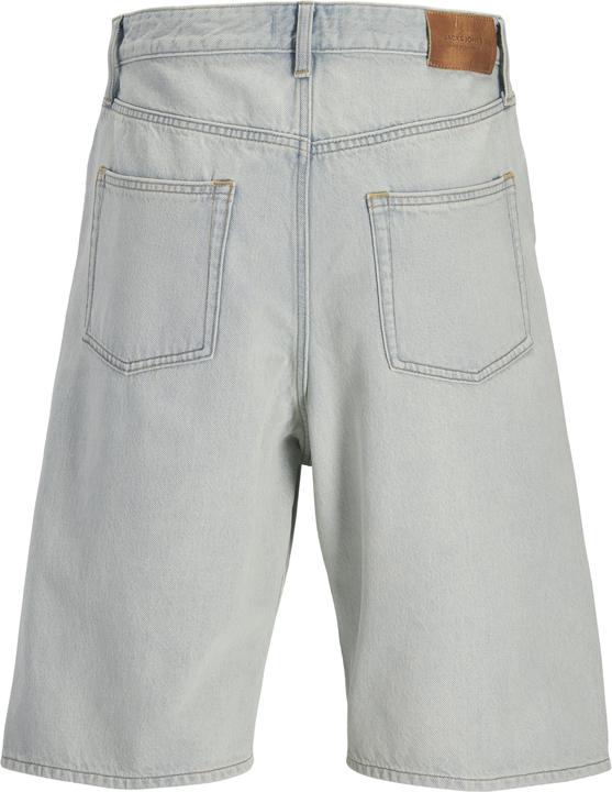 Produktbild Jack & Jones Jjiron Jjclassic Shorts Sbd 354 (L)