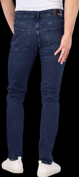 Produktbild Pepe Jeans 10019503 (W34/L34)