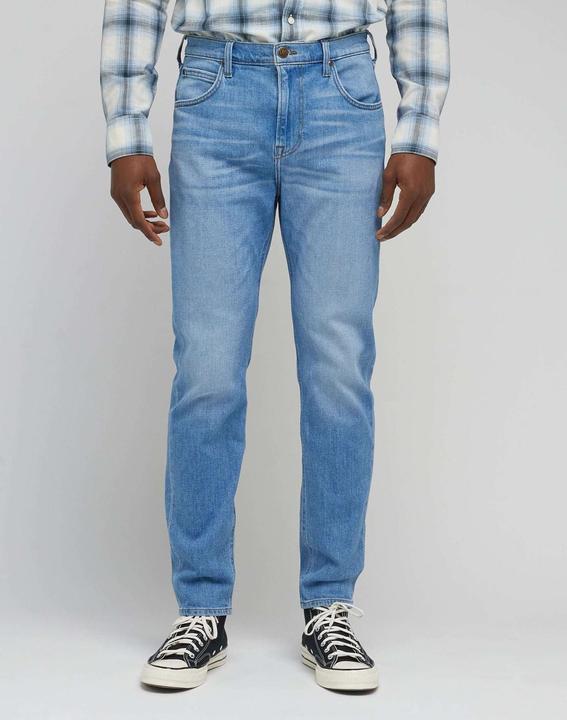 Actual product image Lee Jeans Austin (29)