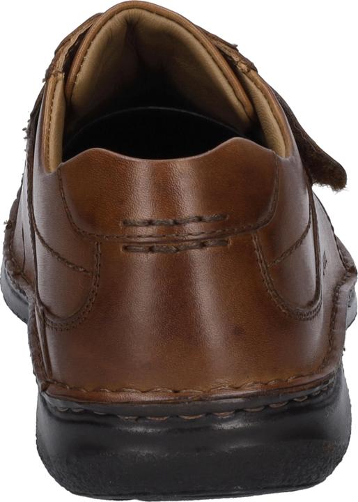 Actual product image Josef Seibel 43332-859 (48)