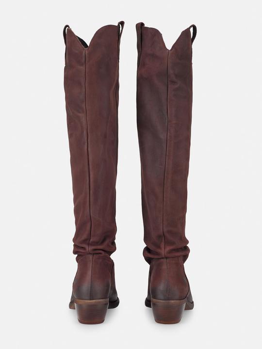 Actual product image Felmini Stiefel (37)