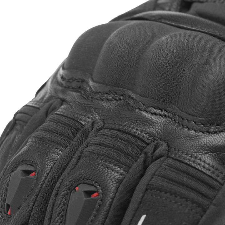 Produktbild T.ur Gants G-Warm Hydroscud (M)
