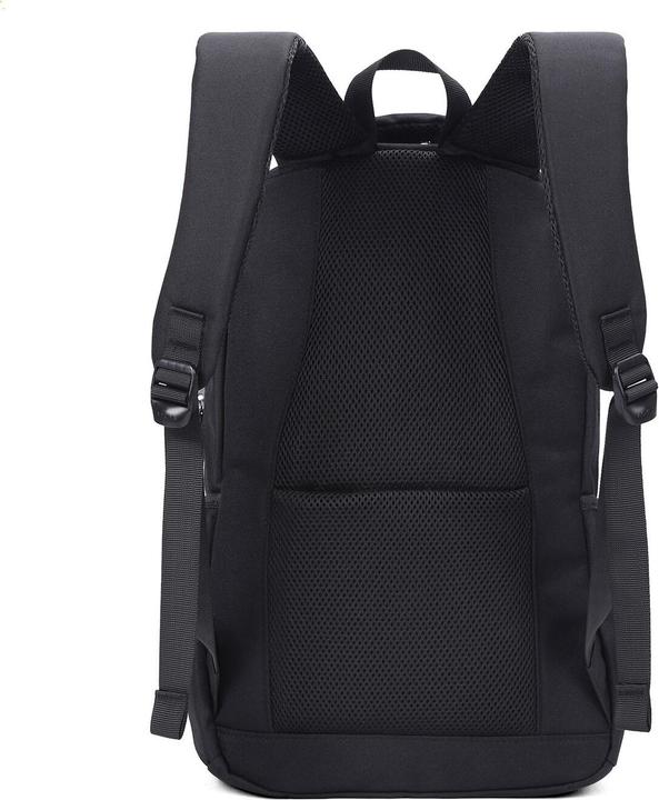 Image du produit Aoking Sac à dos (4.44 l)