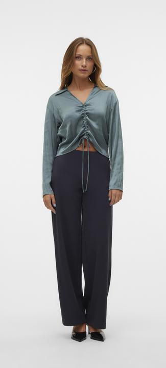Image du produit Vero Moda VMBILLIE Top Top (S)
