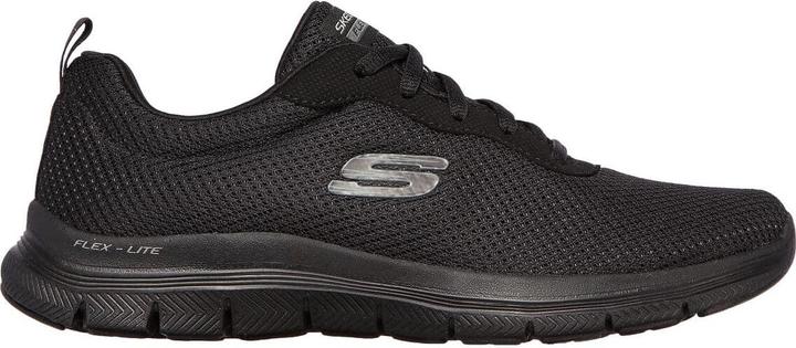 Produktbild Skechers Flex Appeal 4.0 Brilliant View (41)