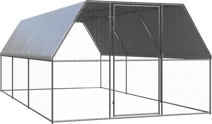 Produktbild VidaXL Maura