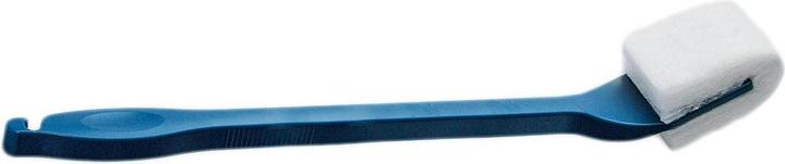Image du produit Amazonas Nettoyeur de vitres (Nettoyage de l'aquarium, Brosse à récurer)