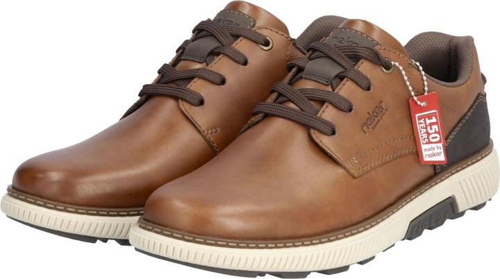 Image du produit Rieker HWK Hommes Chaussures basses (44)