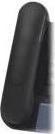 Alcatel Lucent Bluetooth handset