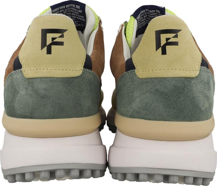 Actual product image Floris van Bommel Noppi 29.36 - 64449 (44)