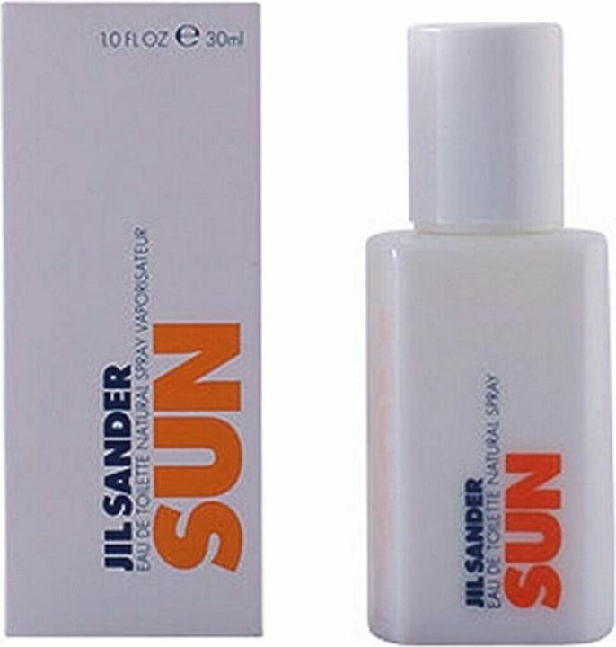 Jil Sander Sun