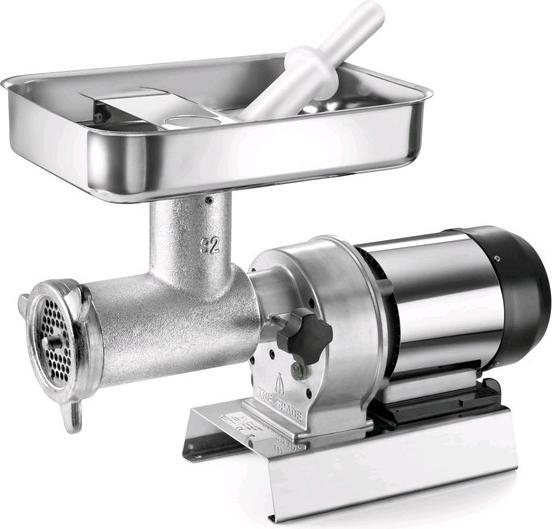 Immagine prodotto Tre Spade Tritacarne Elettrico N.32