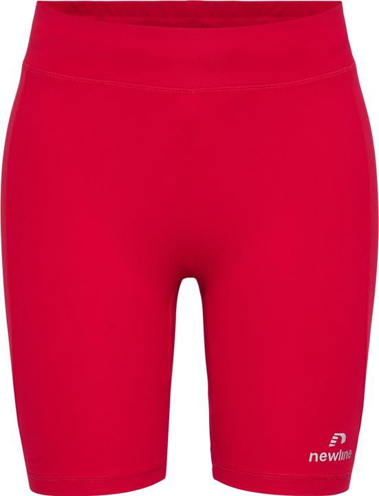 Newline Women'S Athletic Sprinters