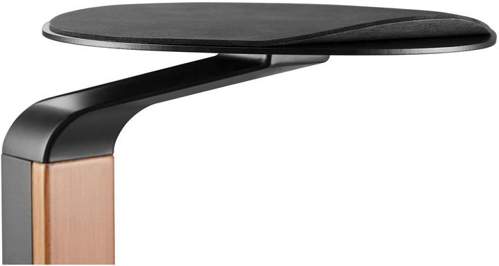 Actual product image myWall HS20L (1 pair, Stand, Not movable)