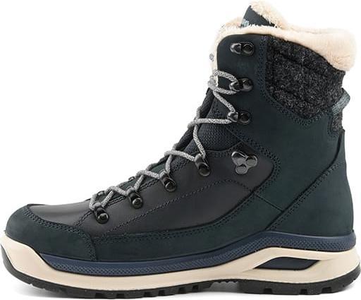 Image du produit Lowa Renegade Evo Ice Gtx Ws (37)