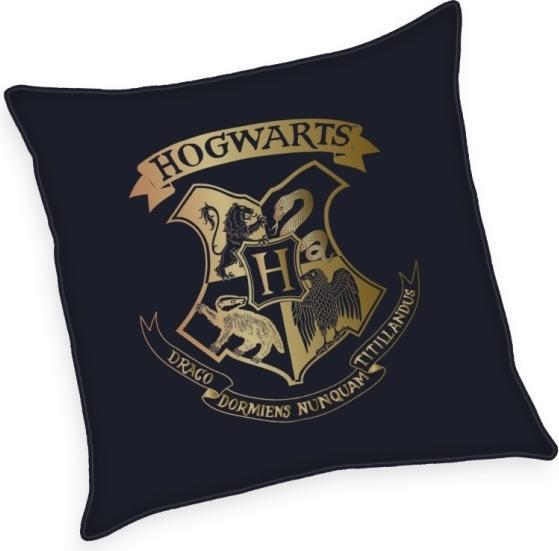 Produktbild Herding Harry Potter (40 x 40 cm)