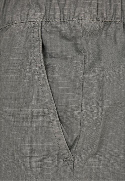 Actual product image Urban Classics Ripstop Cargo Pants (M)