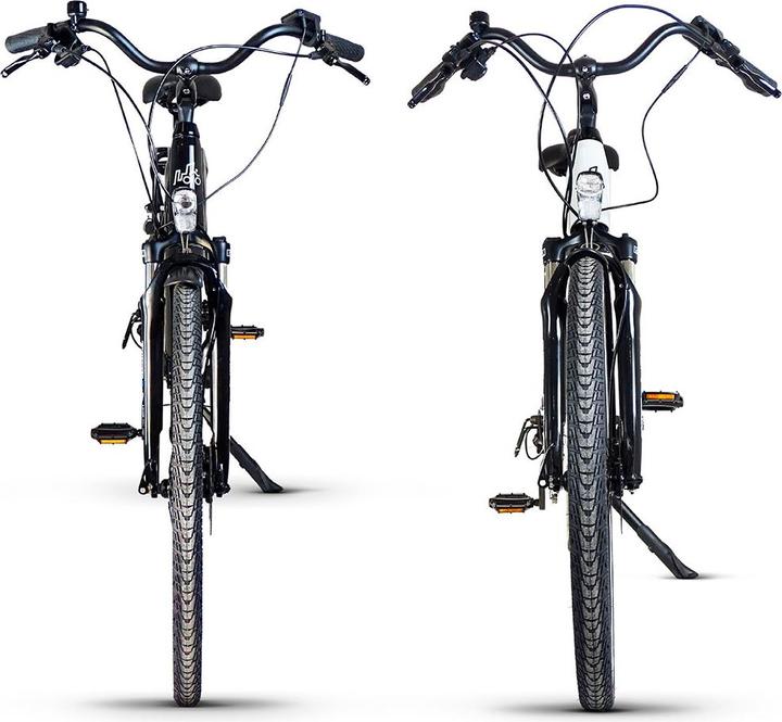 Actual product image Urbanbiker Sidney (45 cm)