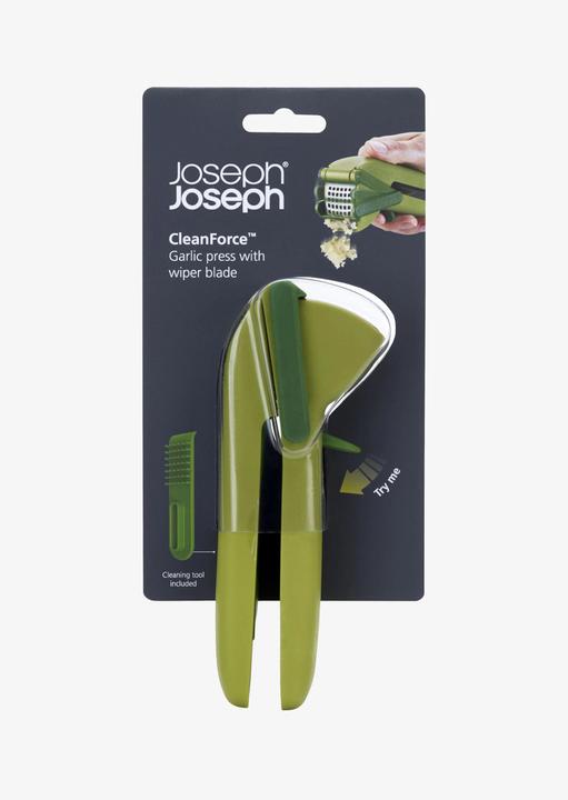 Image du produit Joseph Joseph Presse-ail