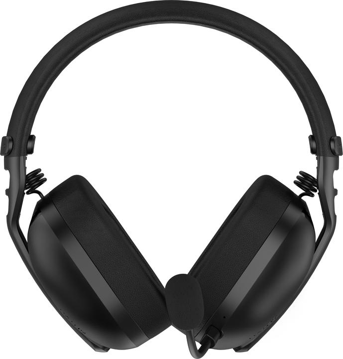 Image du produit Hator Hyperpunk 3 Wireless (Filaire)