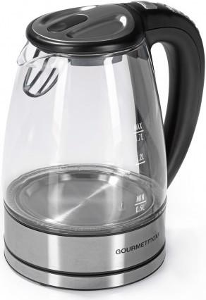 Actual product image Gourmetmaxx Kettle (1.70 l)