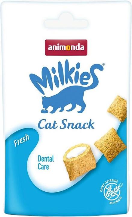 Immagine prodotto animonda Lattini (Adulto, 1 pz., 30 g)